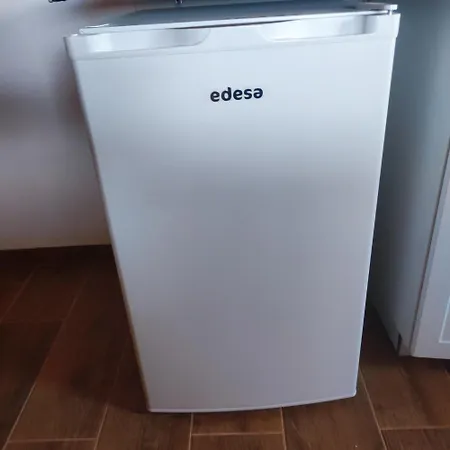 Tatil Evi Horizonte Azul *