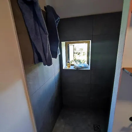 Tatil Evi Horizonte Azul *